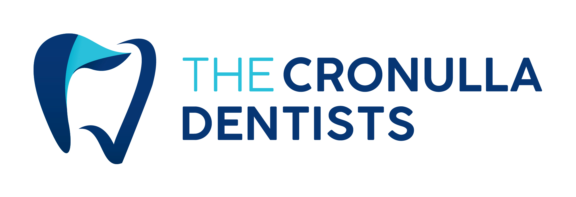 The Cronulla Dentists