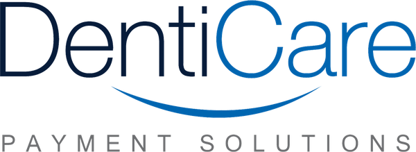 DentiCare — Payment plans