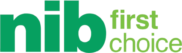 nib — Preferred provider